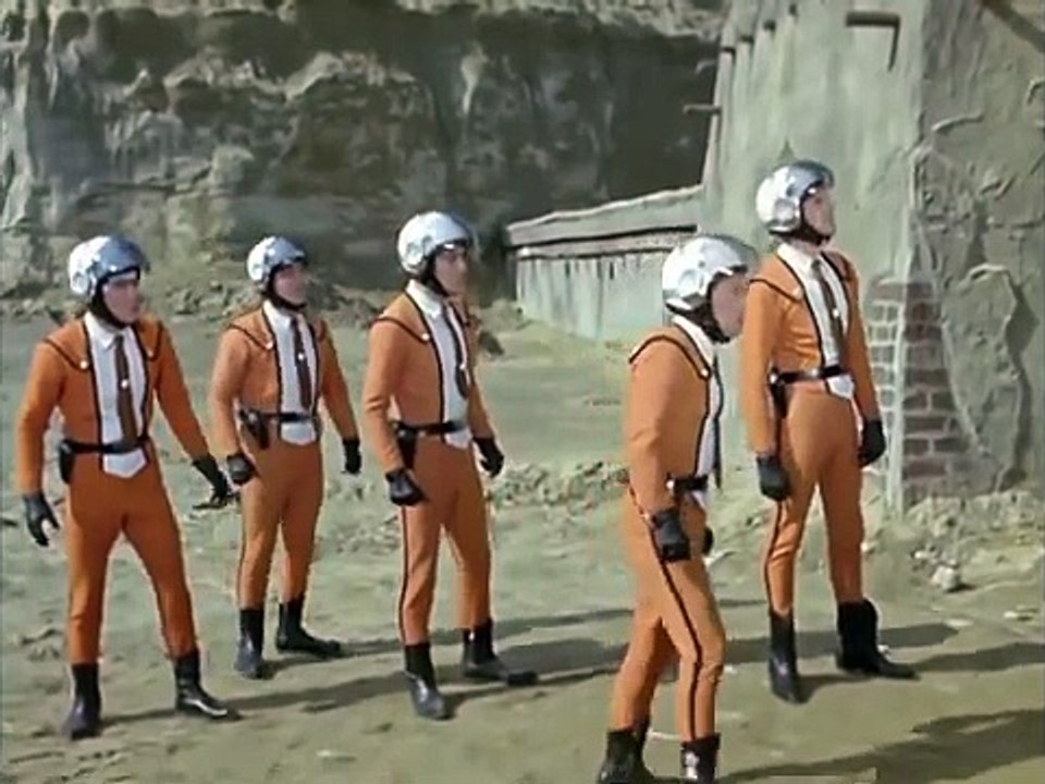 Ultraman_-_A_Cidade_de_Lartraz_(Dublagem_Cinecas