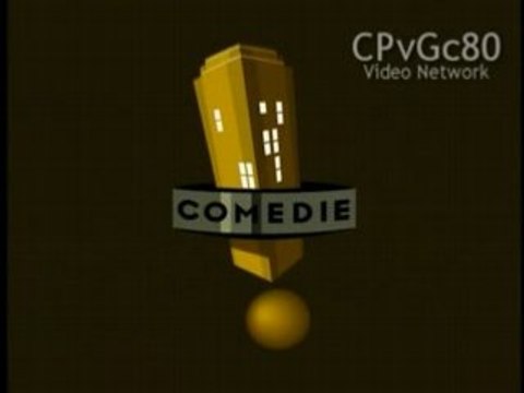 Comedie (2002)