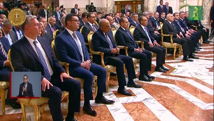 Israel bombardea Gaza y Líbano después de que Egipto propusiera una tregua