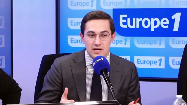 Les révélations explosives de Jules Torres du JDD qui rapporte des propos de membres de l'ARCOM : On nous a demandé de virer Hanouna... Tant pis pour ses 400 potes au chômage