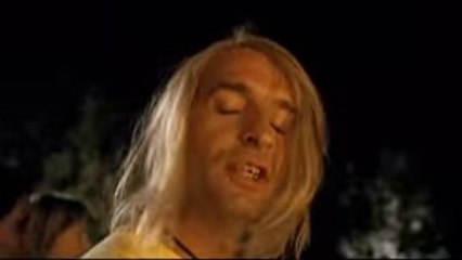 BRICE DE NICE - Le 9 avril, exclusivement au cinéma