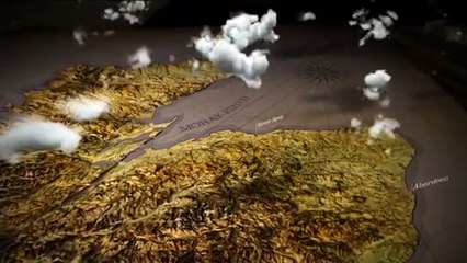 BBC- A History Of Scotland Episode 6 Gods Chosen People