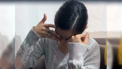 Denuncian hombre amenaza de muerte a expareja