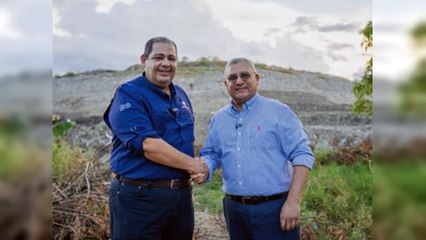 Prevén cierre de vertedero de Moca para finales de 2024