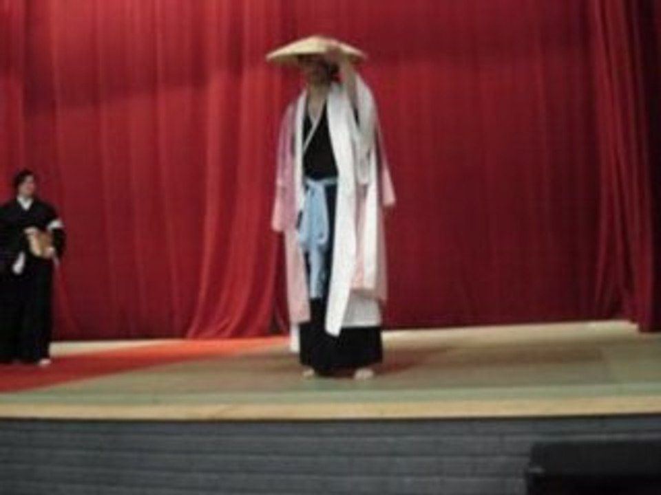 FESTASIA_Cosplay 8