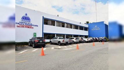 Fortalecen mecanismos de detección de infecciones sexuales