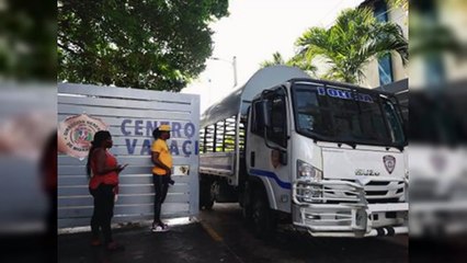 Deportación de haitianos: RD ha repatriado 27,000 en octubre