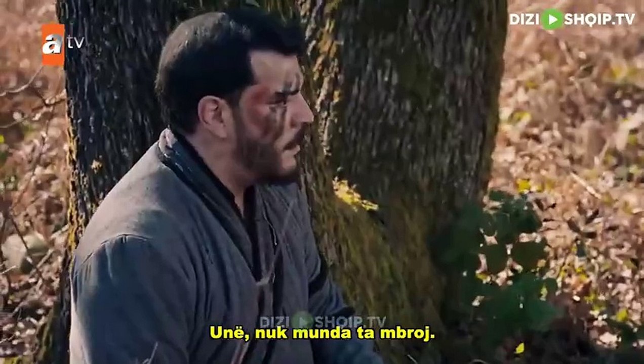 Ep 181 pj 1