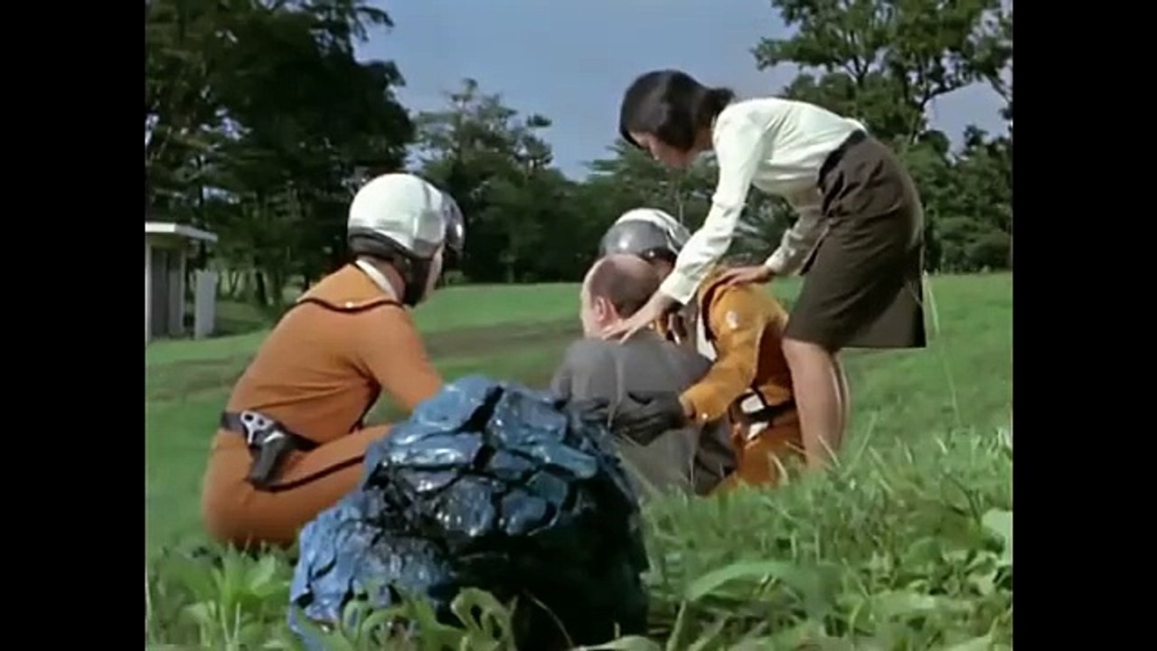 Ultraman_-_O_Meteoro_da_Quarta_Dimensão(Dublage