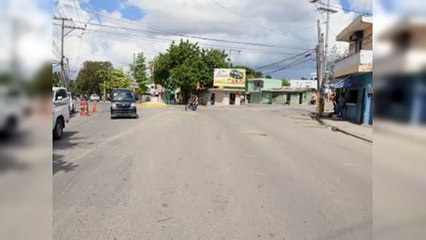 Tribunal declara nula venta de terrenos en caso Los Tres Brazos