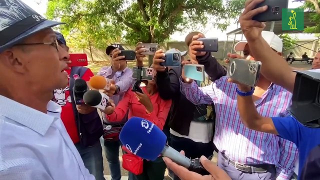 Decenas de personas habrían sido estafadas con la venta de paquetes de viajes a Colombia