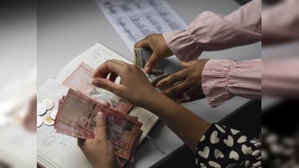 Centro Juan XXIII: Retiro de reforma fiscal ha traído desasosiego