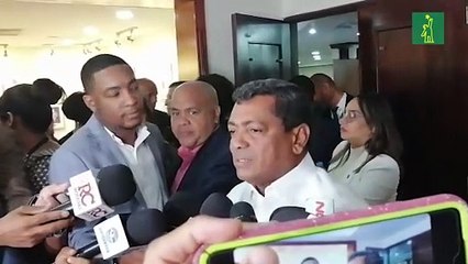 Partidos reconocen el inicio de la campaña a destiempo; culpan al oficialismo de ser principal impulsor