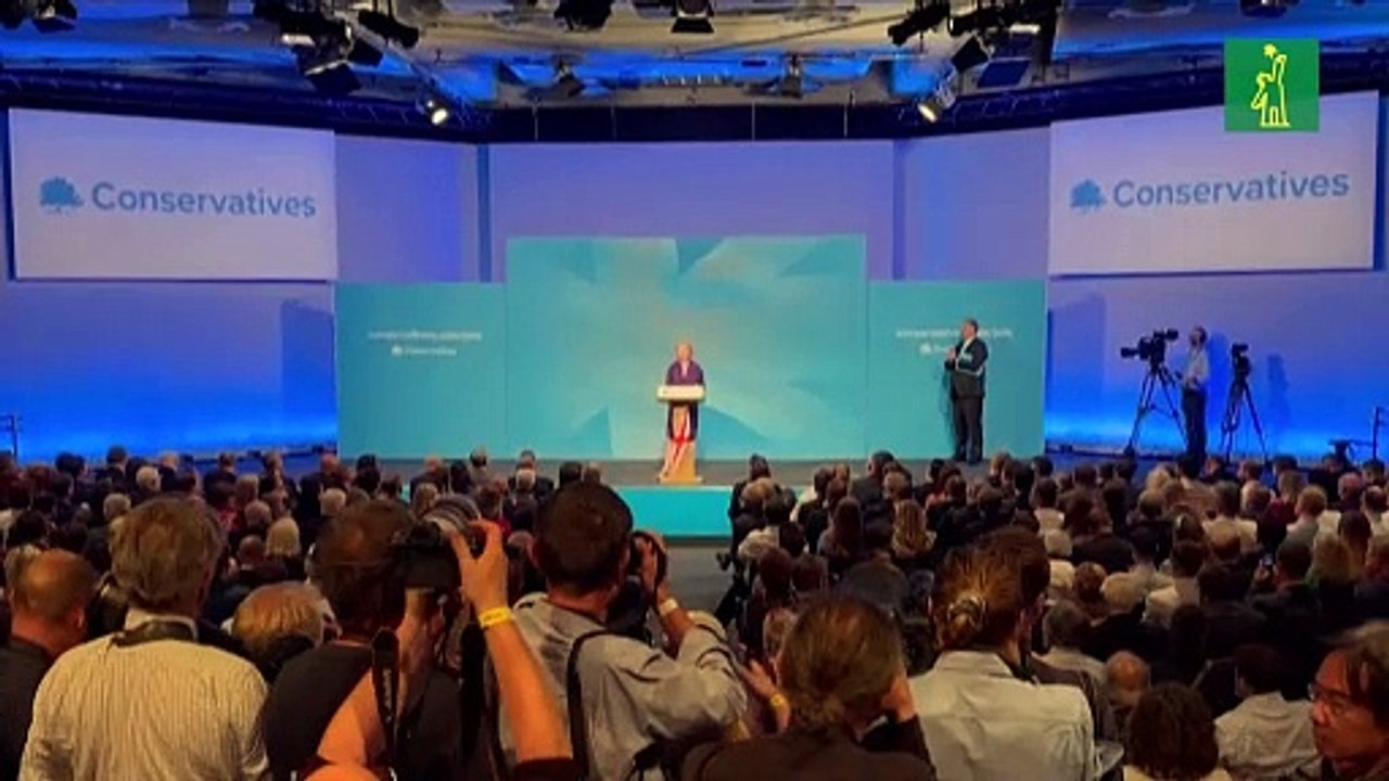 Liz Truss, elegida nueva primera ministra británica en reemplazo de Boris Johnson