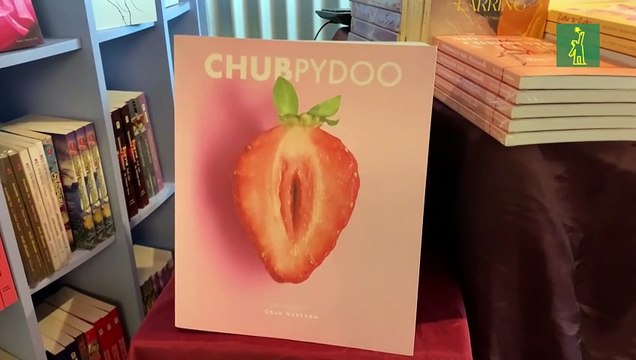 El primer festival erótico busca romper tabúes en la conservadora Tailandia