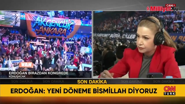 İşte Erdoğan'ın masasındaki son anket sonuçları!