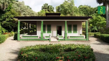 Hija de Patria Mirabal y Pedrito González recuerda cómo en su casa se gestó el antitrujillismo