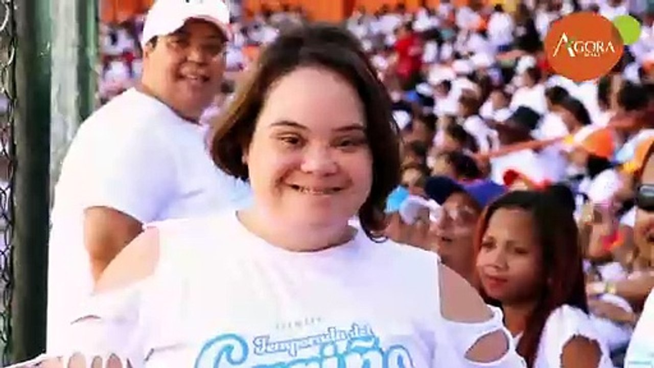 Apoya a Quiéreme Como Soy en el Árbol de la Esperanza