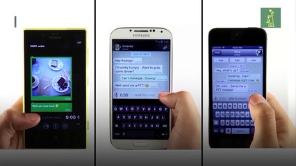 WhatsApp permitirá a las empresas asignar chats concretos a dispositivos vinculados