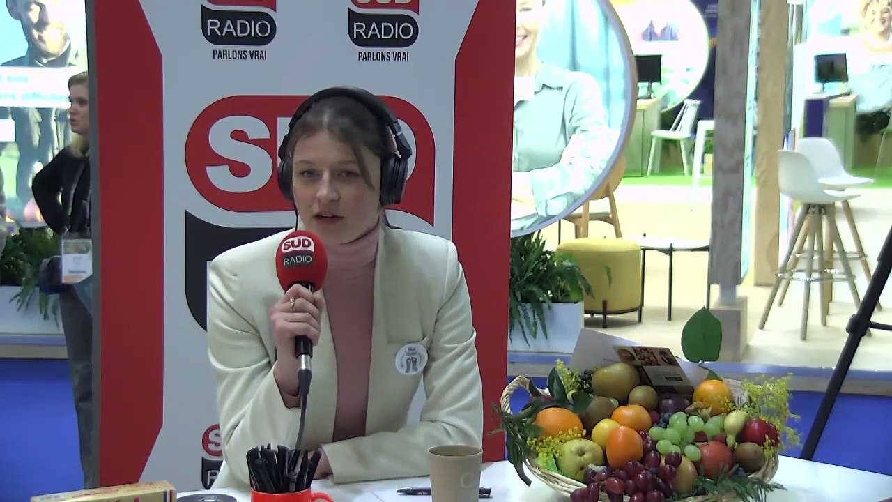 Comment être entrepreneur en agriculture en 2025 ? - Osez entreprendre
