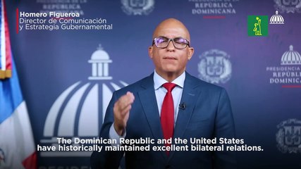 Gobierno instruye a tres ministerios para buscar solución a prohibición del azúcar de CR por los EE.UU.