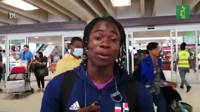 Feliz por los logros alcanzados en 2022