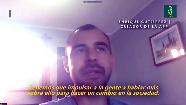 Una app para reunir familias nacidas de los secuestros parentales en Japón