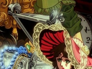 Caro Fratello Ep 12: Nuove avventure