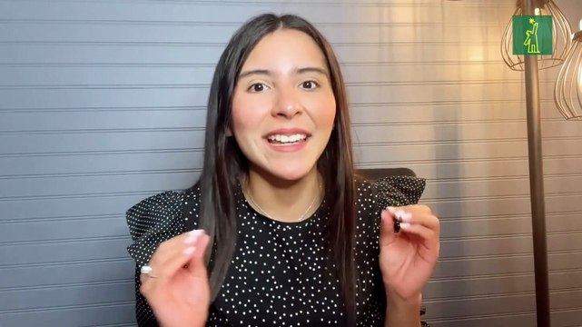 Guía del dinero: instrumento estrella para nuestros ahorros recurrentes