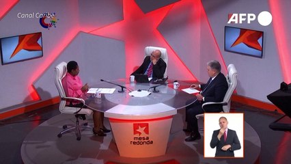 Gobierno cubano comprará USD a tarifa del mercado negro para captar divisas