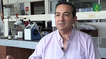 La primera cerveza de Sudamérica renace en Quito