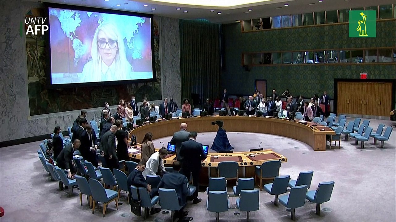 Líderes envían condolencias y recuerdan a la reina Isabel II tras su muerte