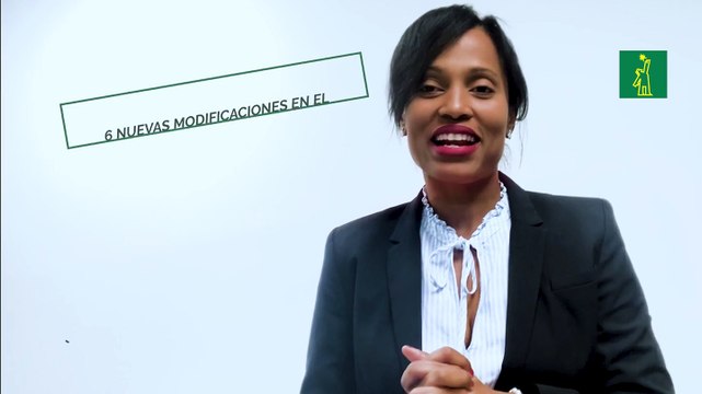 Reglamentos relevantes para estudiantes y trabajadores extranjeros en España