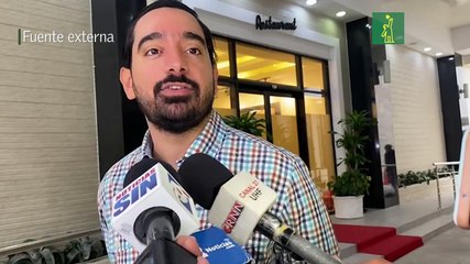 Congresistas de diversos de oposición esperan  que JCE sancione campaña a destiempo