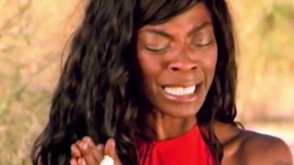 El Jazz de Concha Buika llega al Dominican Republic Jazz Festival