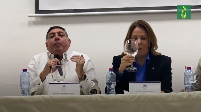 Cultura Anuncia La Celebración De La 30ª Bienal Nacional De Artes Visuales 2023