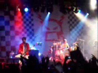 40 tage und 13 stunden