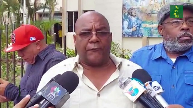 Imponen tres meses de prisión preventiva a chófer que mato familia en La Otra Banda de Higüey