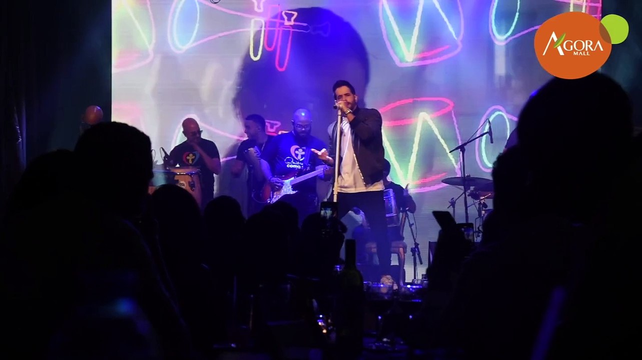 Manny Cruz apoyó a Quiéreme como soy desde sus inicios