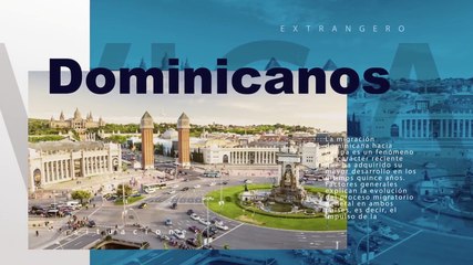 La nueva ley que permite a los latinos descendientes de españoles obtener la ciudadanía