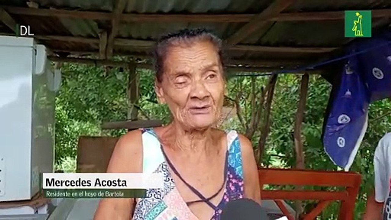 Desplazados en Santiago por huracán Fiona retornan a sus hogares