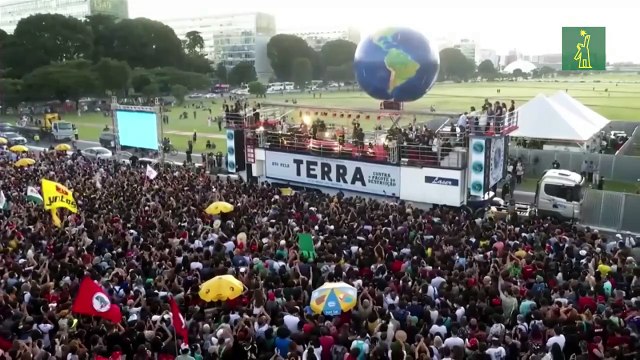 Caetano Veloso celebra ocho décadas de vida y más de 50 años de trabajo artístico