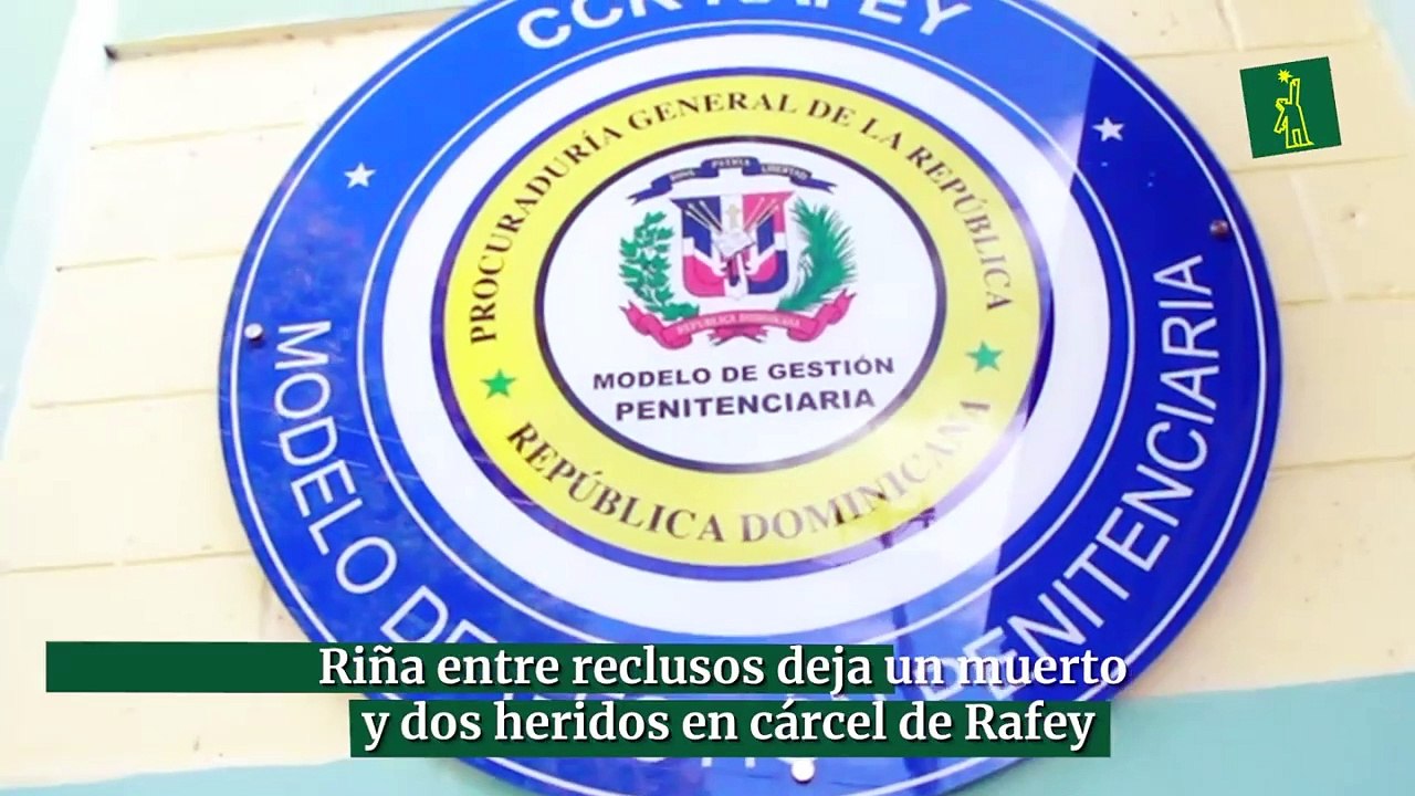 Carcel