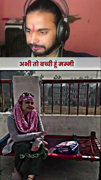 Main bachi….