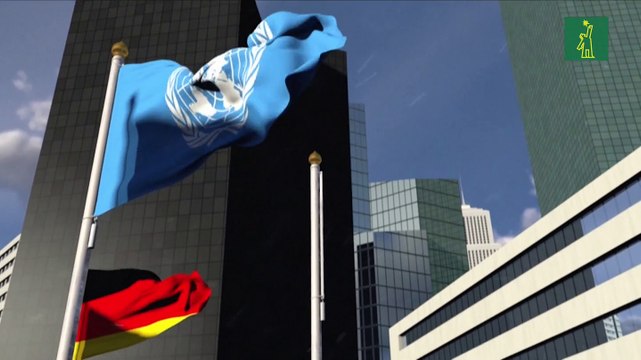 El origen de las diferencias entre China y Taiwán