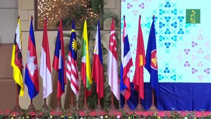 China comienza maniobras militares "sin precedentes" alrededor de Taiwán