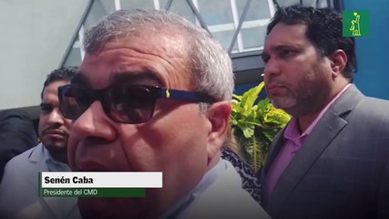 CMD llama a Salud Pública a no negar una realidad e investigar casos por picaduras de araña marrón