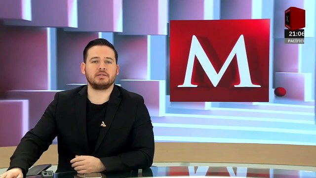 Claudia Sheinbaum reafirma la soberanía y democracia de México