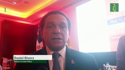 Este viernes se completaría la entrega de medicamentos de alto costo