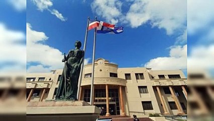 MP somete a hombre acusado de matar perro a golpes en Santiago